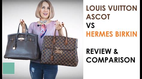 chanel wants to be like hermes|hermes vs louis vuitton.